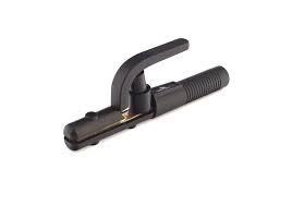 انبر جوشکاری 500 آمپر هاردکس