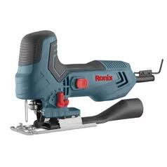 اره عمو بر مشتی 4101 رونیکس