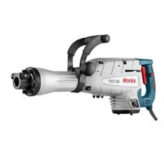 چکش تخریب برقی 2801 رونیکس