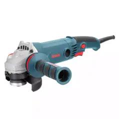 مینی فرز 3150N رونیکس