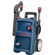 کارواش 170 بار یونیورسال RP-U170 رونیکس