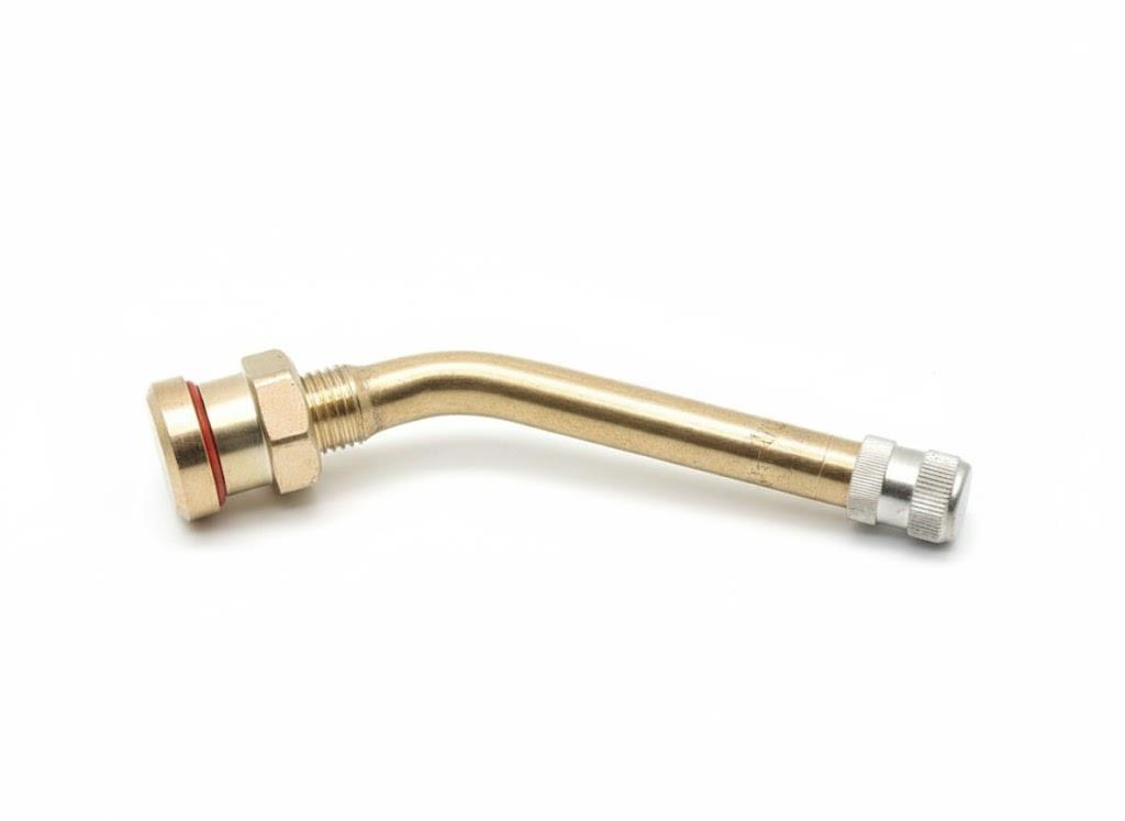 والف کامیونی 9 سانت