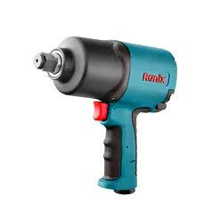 بکس بادی 3/4 اینچ کد RA-1211 رونیکس