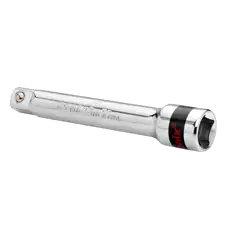 متعلقات جعبه بکس کمک کوتاه 1/2 مدل RH-2601 رونیکس