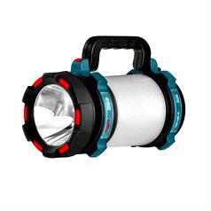 نور افکن مدل RH-4255 رونیکس
