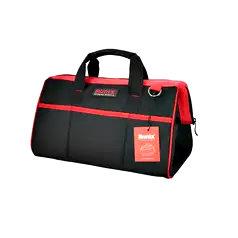 کیف ابزار مدل RH-9113 رونیکس